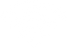 2,4 GHz Wi-Fi
