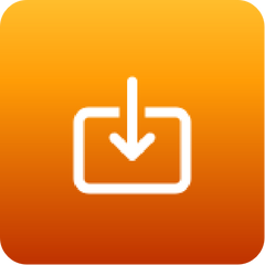 Firmware e Download