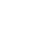 Design Retrò