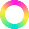 Illuminazione Dinamica RGB