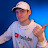 @DanDoesGame
