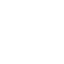 COMMUNITY DRIVEN SUPPORT